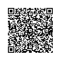 RERA QR Code 0